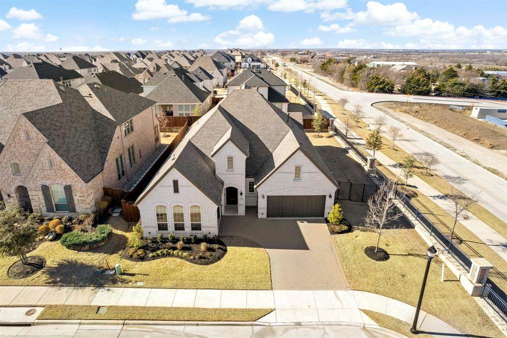 1061 Brookfield Drive - Photo 1