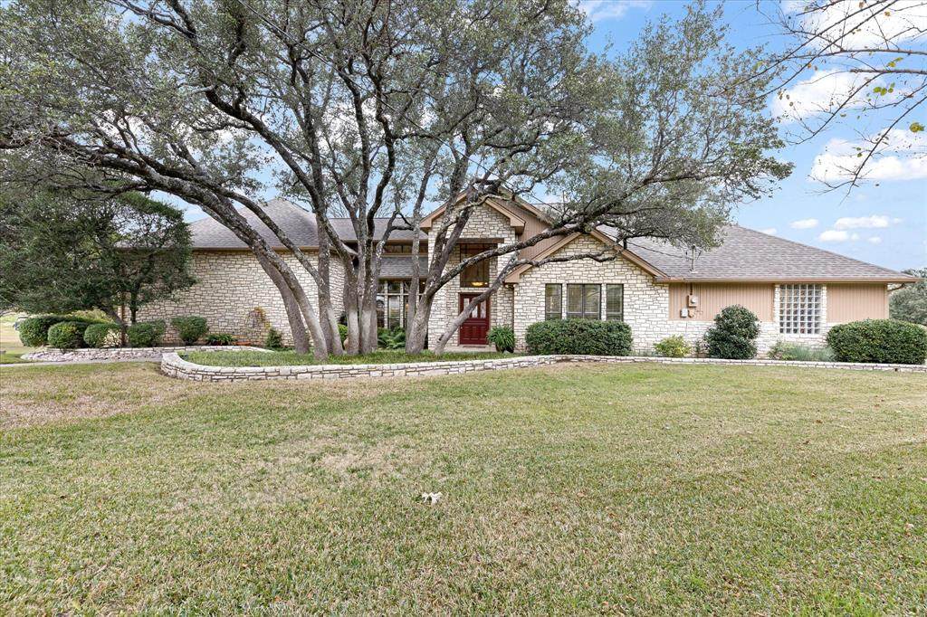 3817 Nocona Drive - Photo 1
