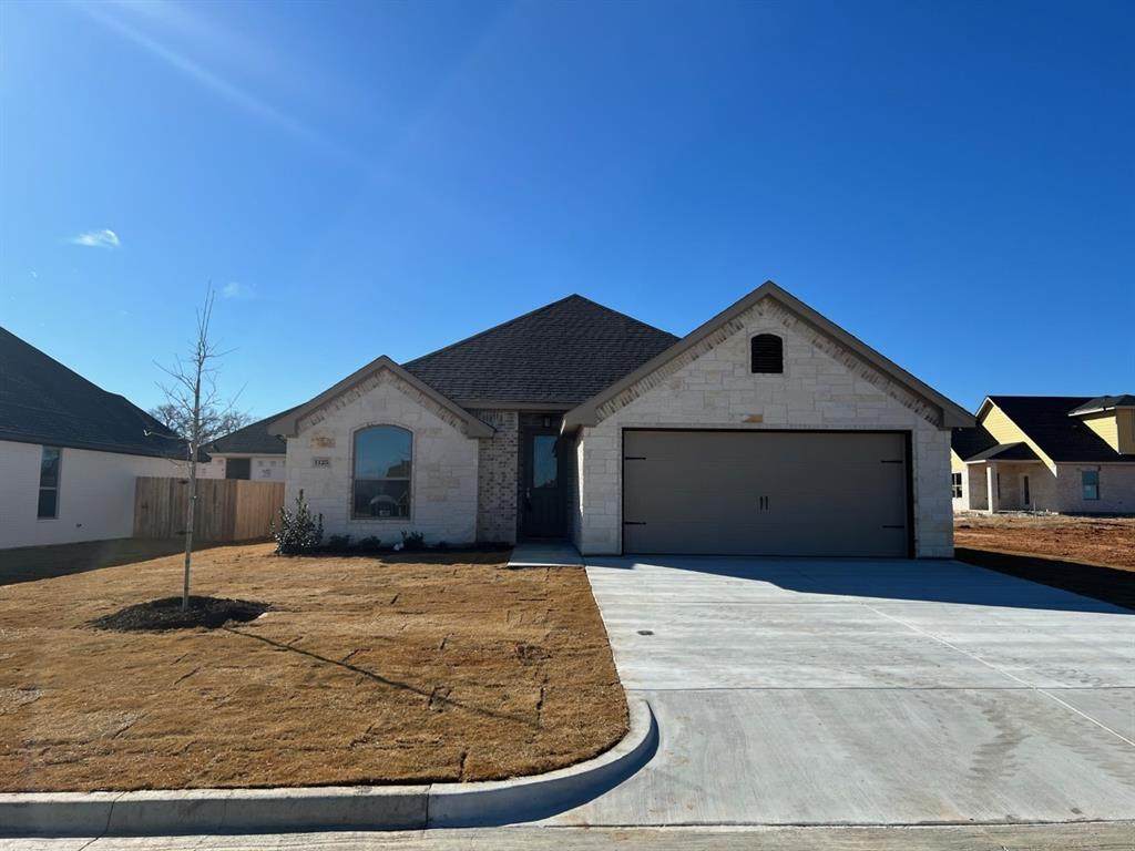 1125 Wild Rose Drive - Photo 1