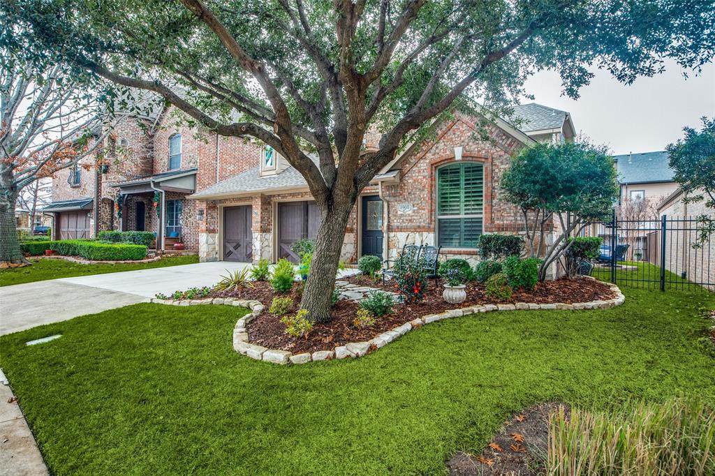 1908 Brookfield Way - Photo 1