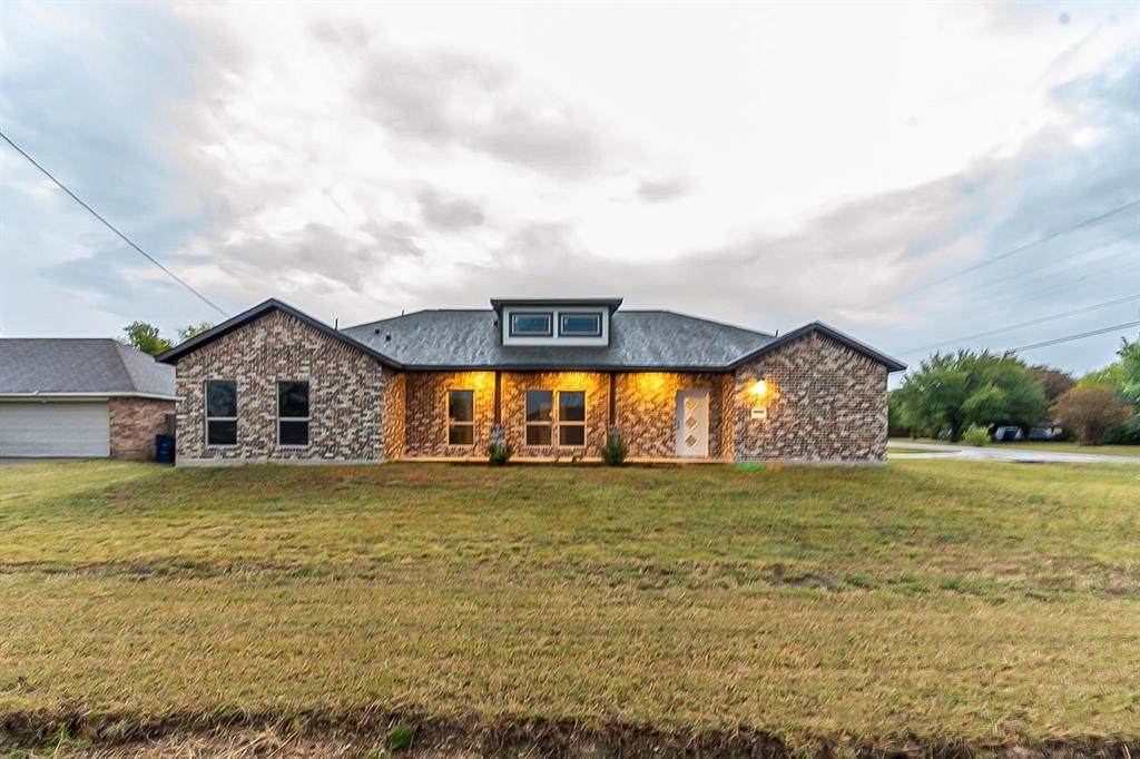 2512 Gerry Way Street - Photo 1