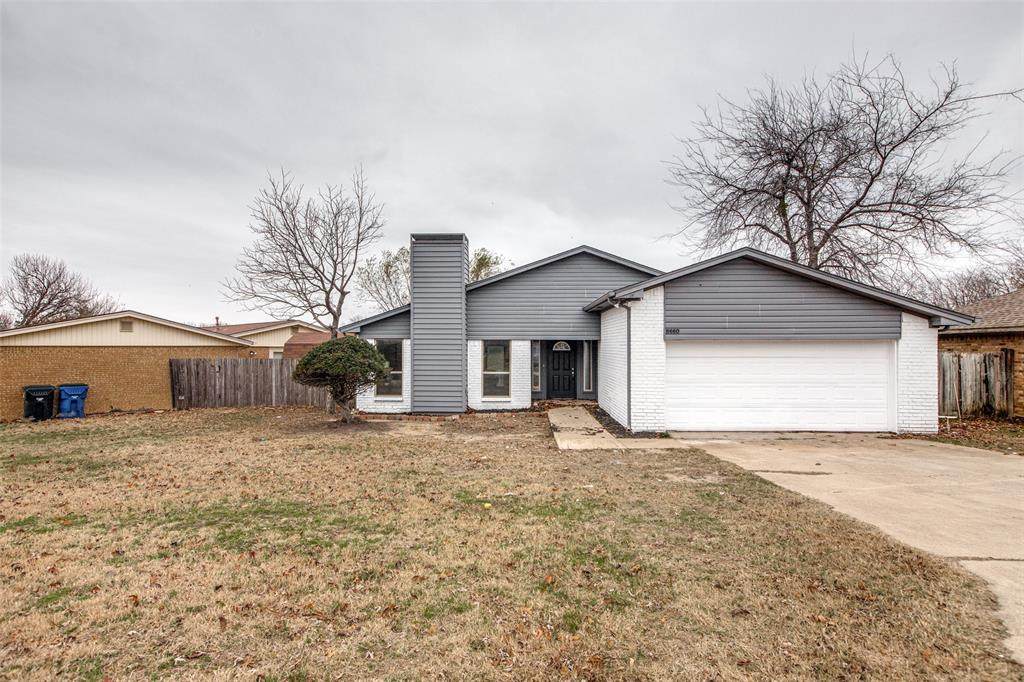 8660 Camfield Way - Photo 1