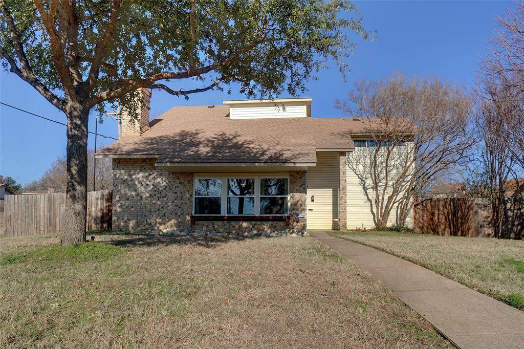 773 Holly Oak Drive - Photo 1