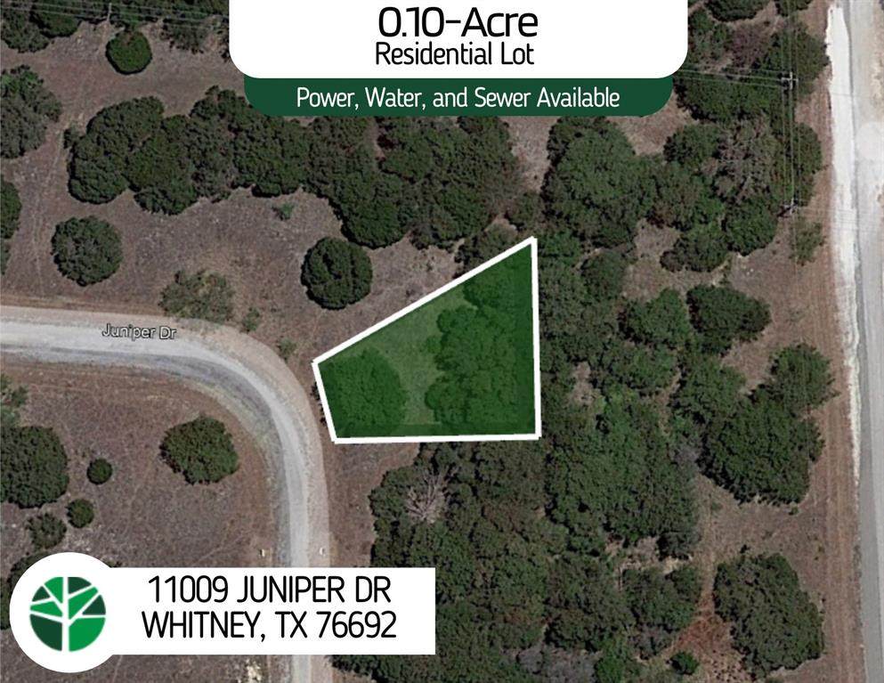 11009 Juniper Drive - Photo 1
