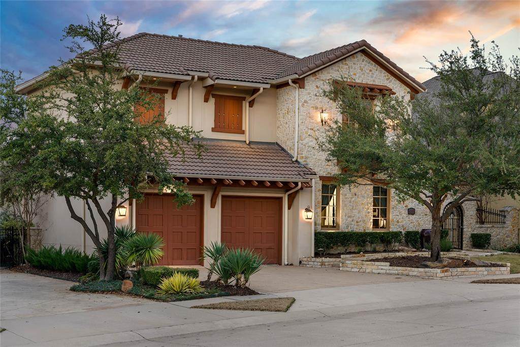 6308 Carlton Court - Photo 1