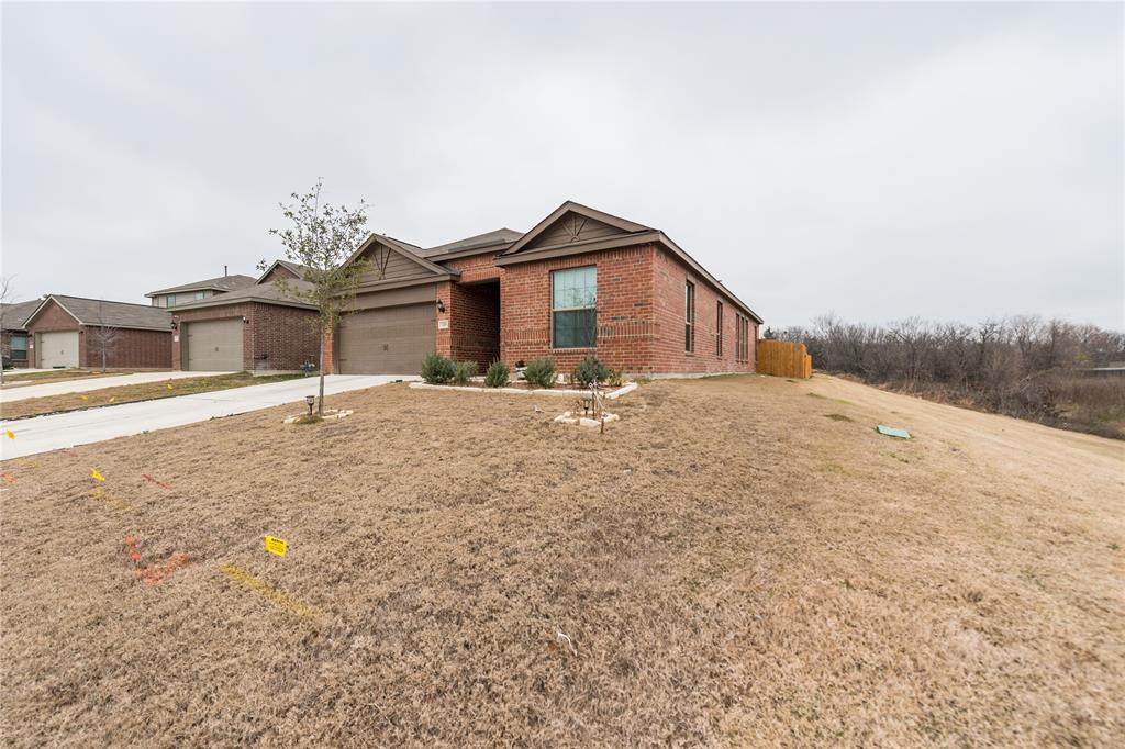 721 Clark Drive - Photo 1