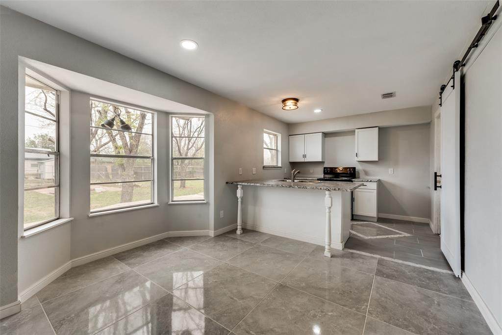 6700 Summit Ridge Drive - Photo 1