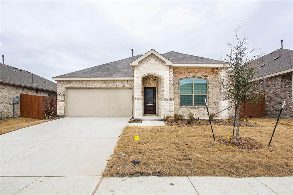 3232 Sioux Trail - Photo 1