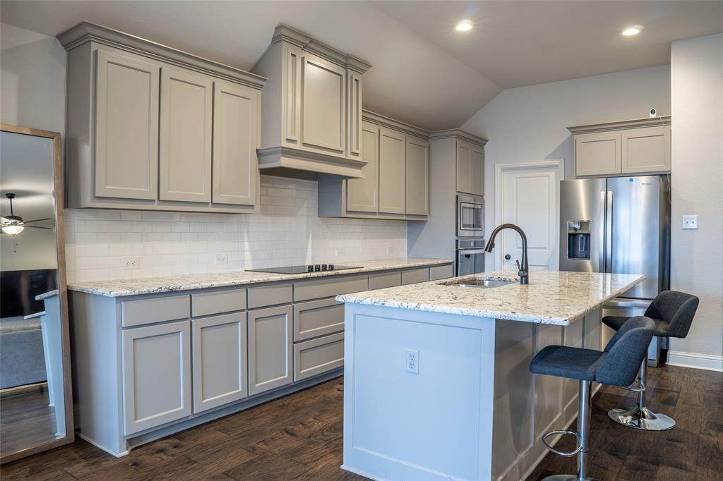1632 Irene Drive - Photo 1