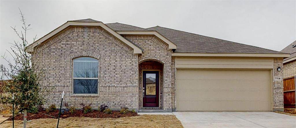 3701 Maroon Creek Road - Photo 1