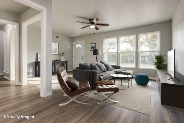 1401 Lewis Drive - Photo 1
