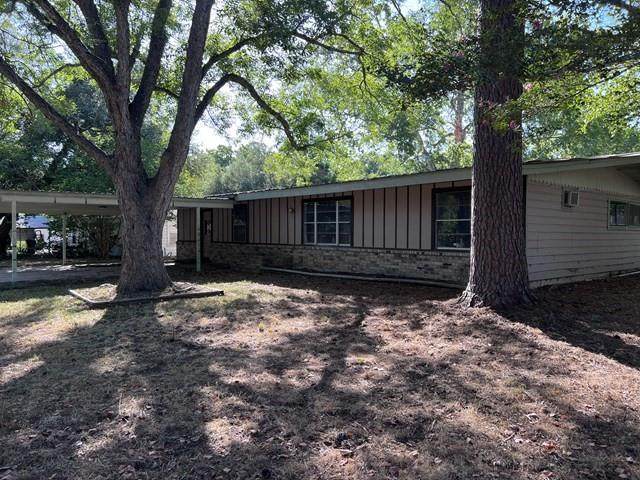 441 Holly Drive - Photo 1