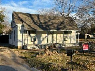 802 Hulme Street - Photo 1