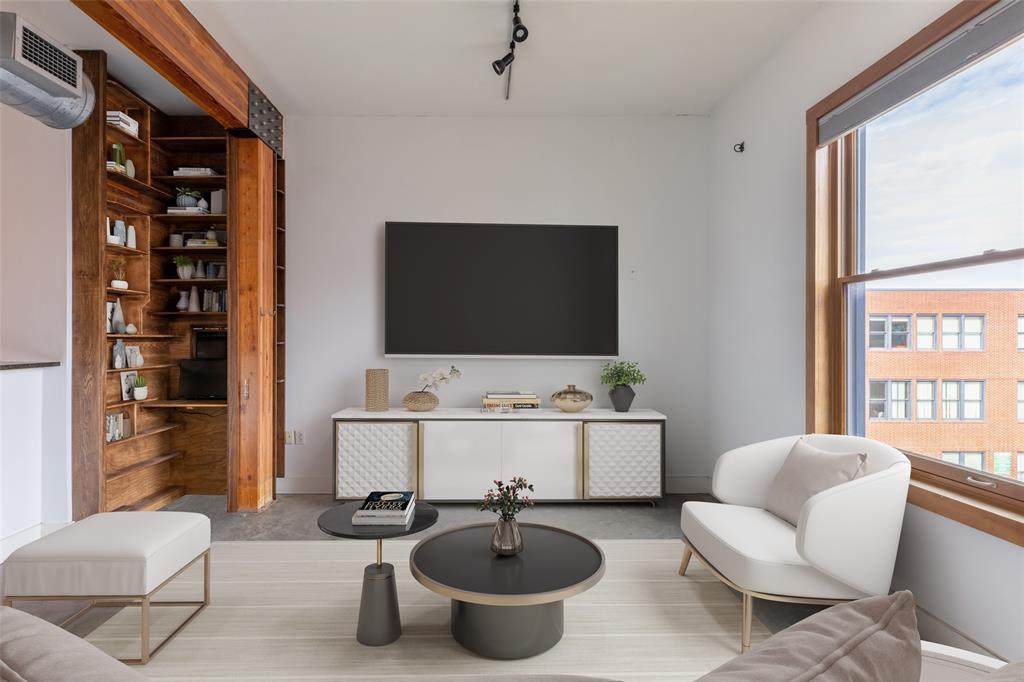 2502 Live Oak Street - Photo 1