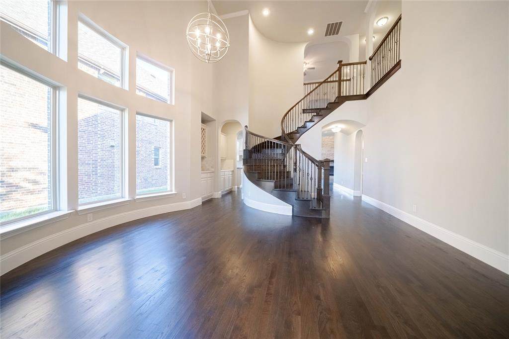 2073 Trophy Drive - Photo 1