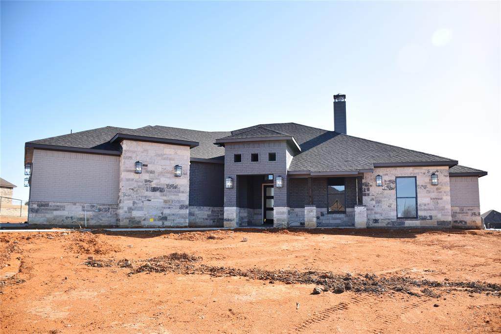 7125 Todd Court - Photo 1