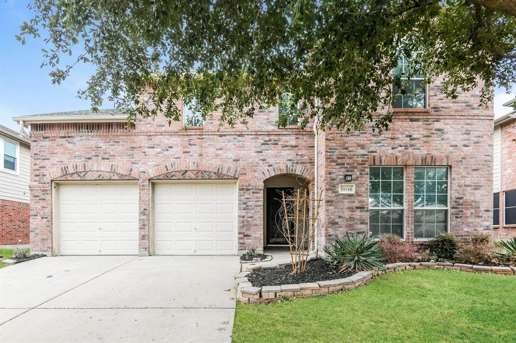 13140 Fencerow Road - Photo 1
