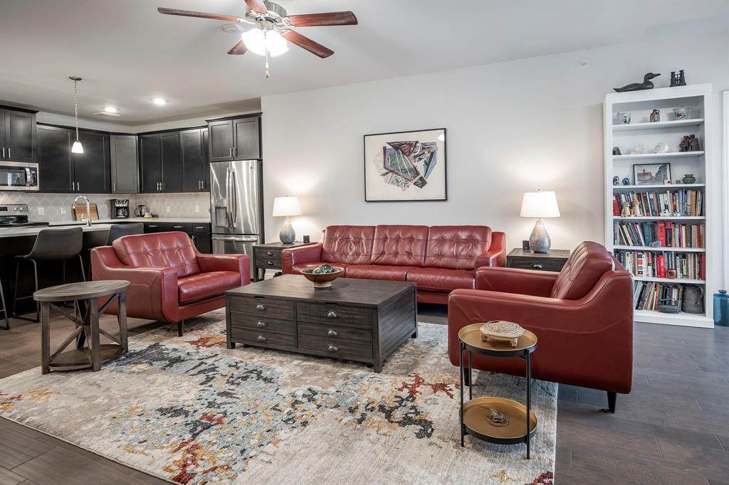 1735 Wittington Place - Photo 1