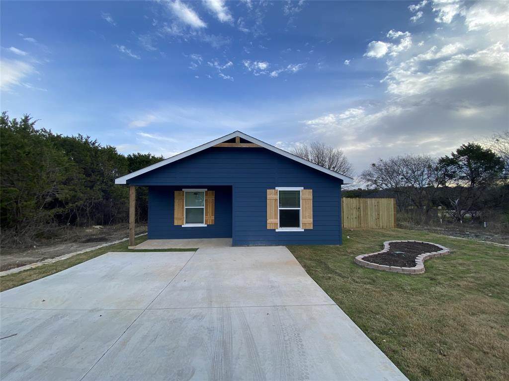 754 Bluebonnet Drive - Photo 1