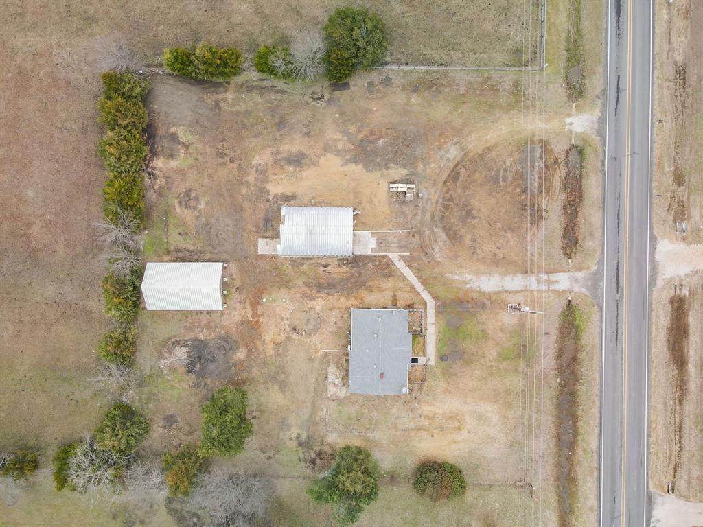 11429 Fm 2756 - Photo 1