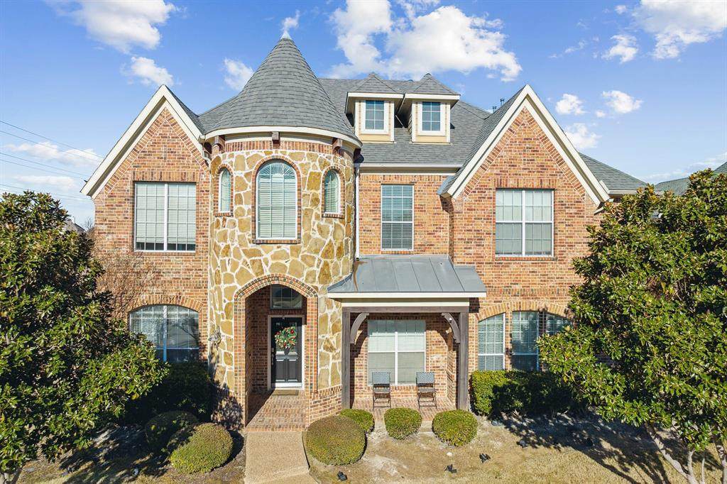 10116 Burnt Mill Lane - Photo 1