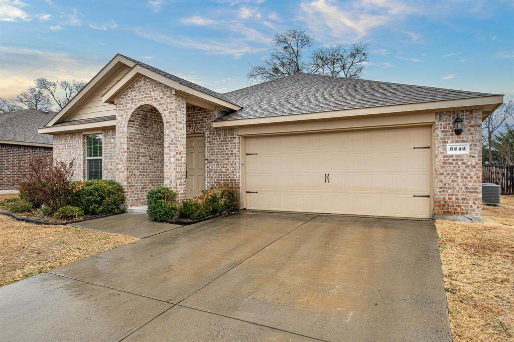 3242 Dumas Drive - Photo 1