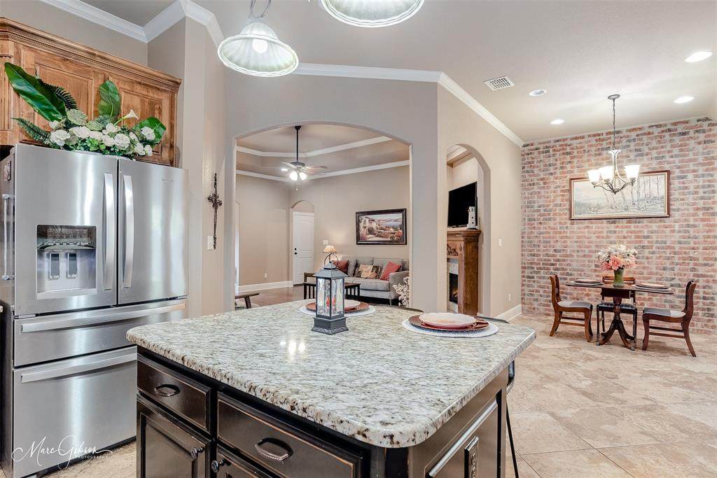125 Lola Circle - Photo 1