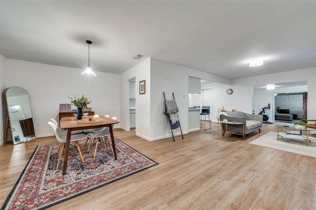 8372 Hillside Drive - Photo 1