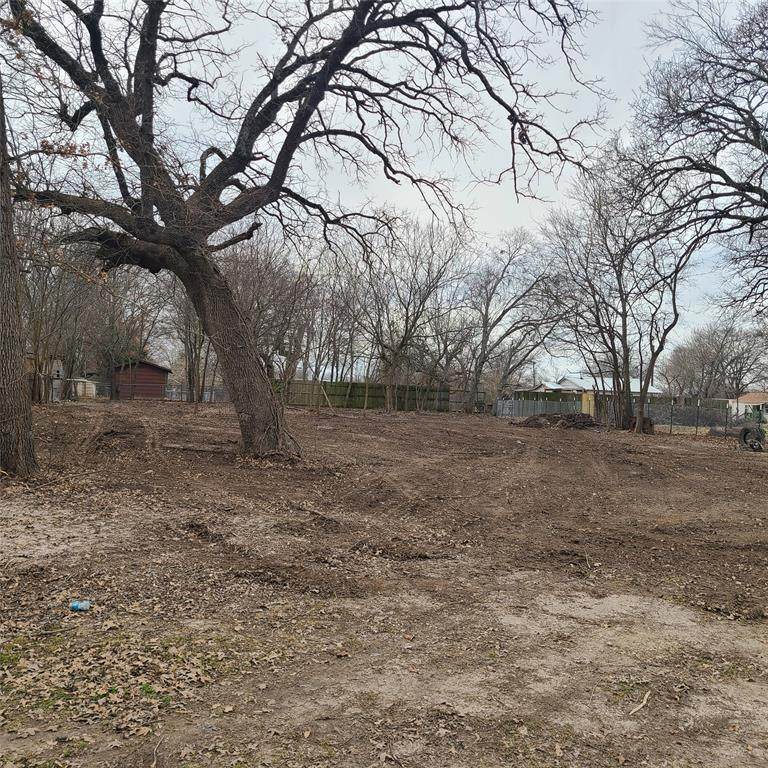 117 Main Street - Photo 1