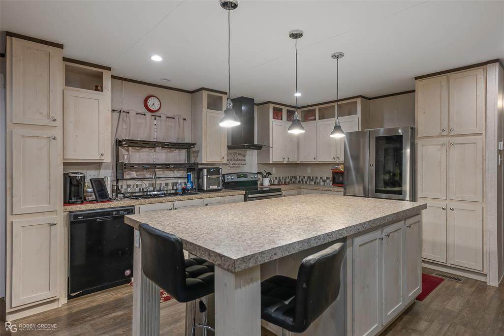 8087 Tallwood Drive - Photo 1