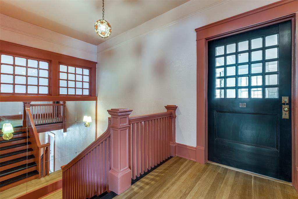 5004 Worth Street - Photo 1
