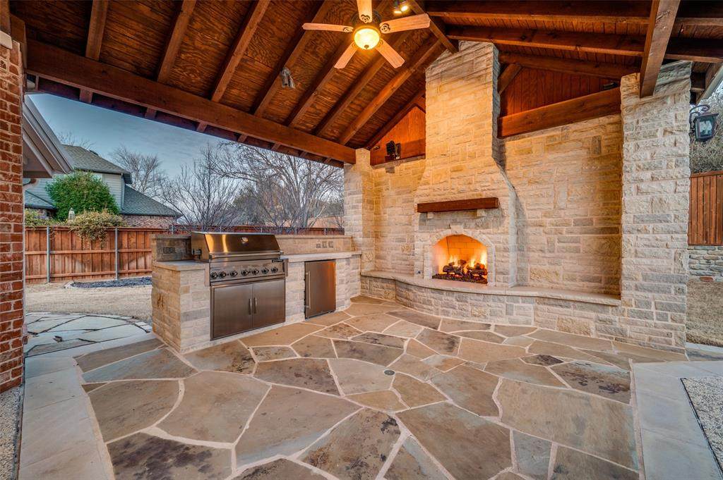6500 Wildwood Drive - Photo 1