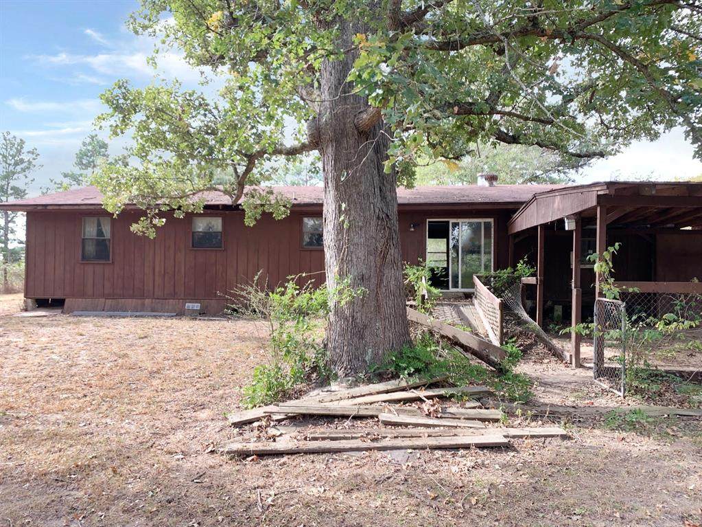 1157 County Road 2351 - Photo 1