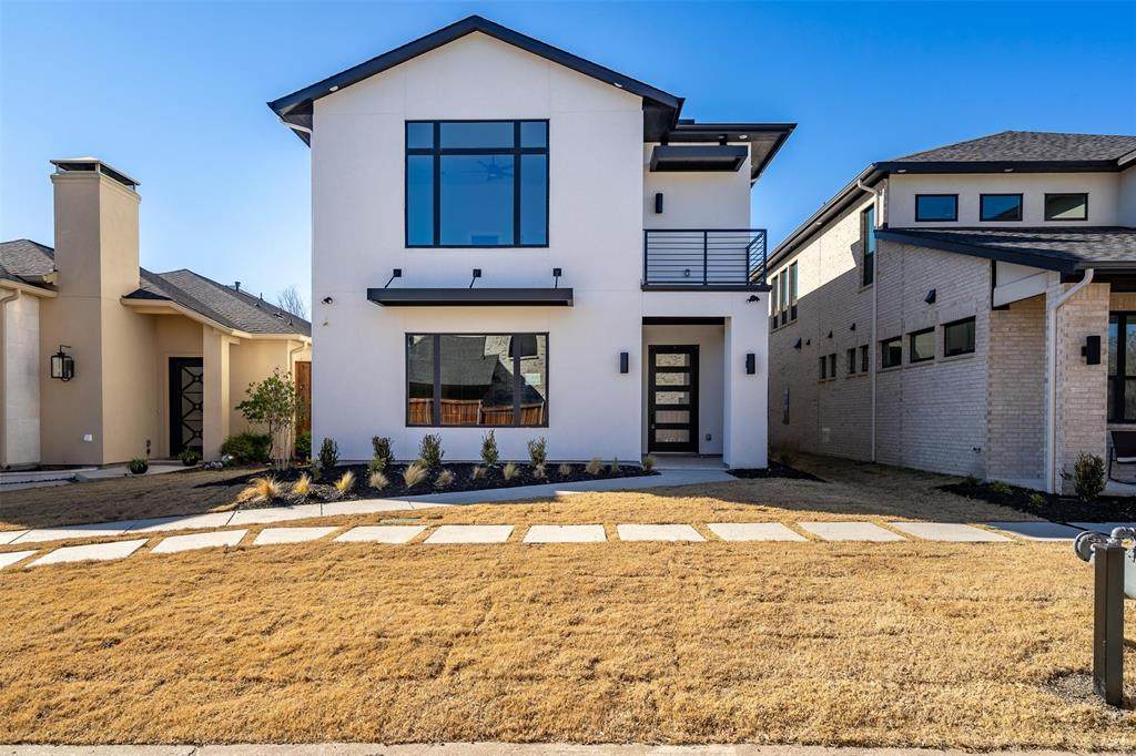 5705 Orchid Lane - Photo 1