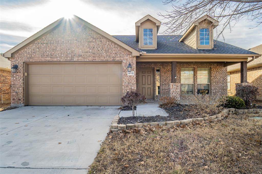 9713 Straightaway Drive - Photo 1
