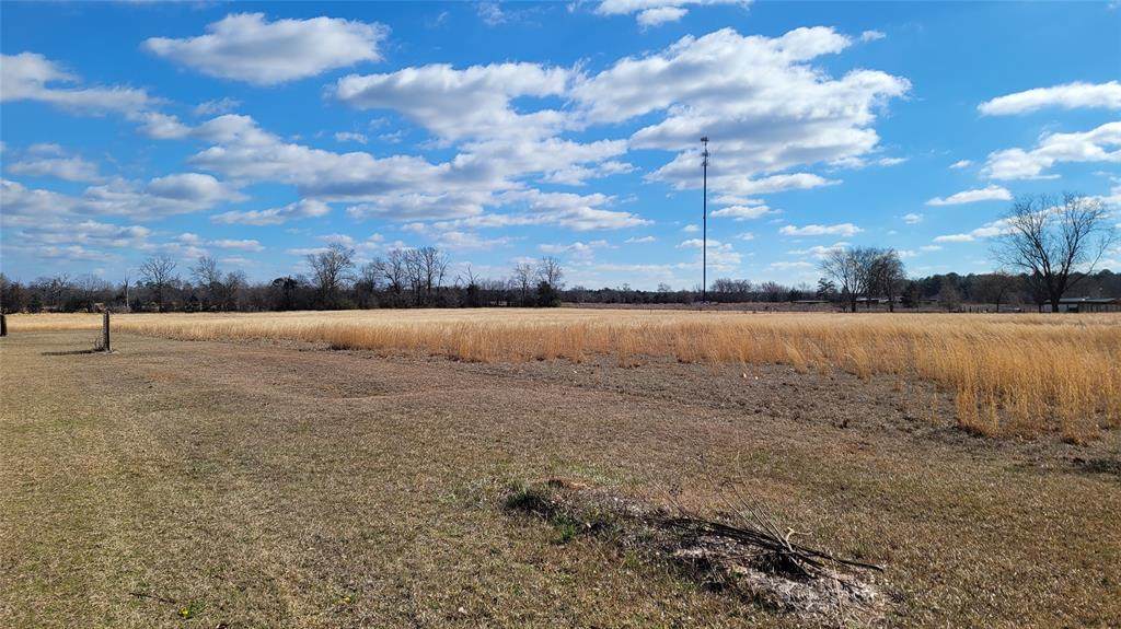 TBD Us Hwy 271 N/E Sid - Photo 1
