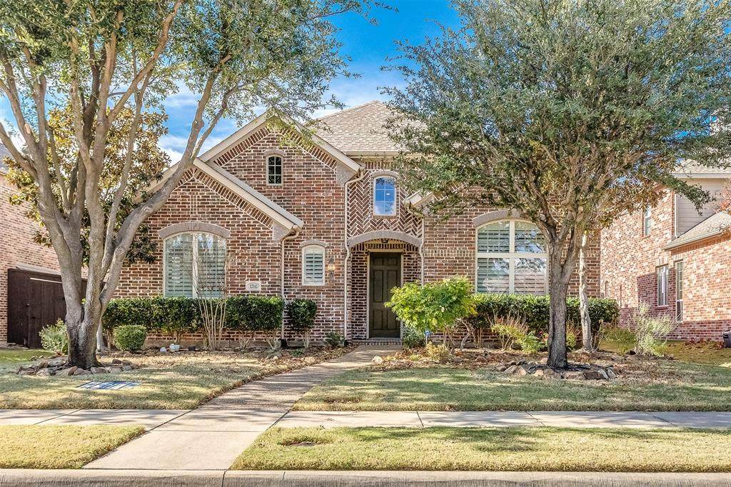 12141 Bethel Drive - Photo 1
