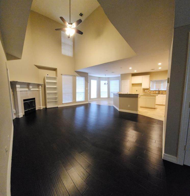 7009 Dobbins Drive - Photo 1