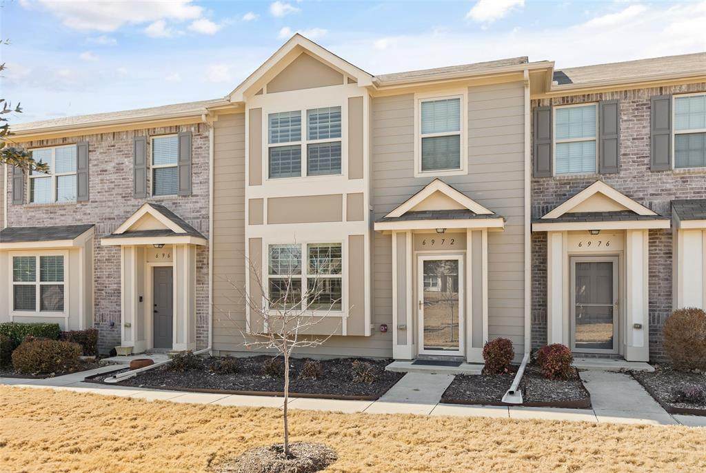 6972 Carrington Lane - Photo 1
