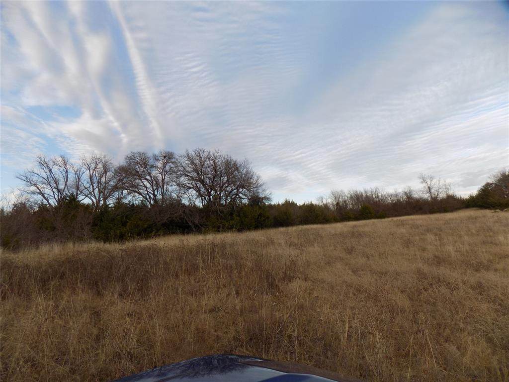 TR1 County Road 4250 - Photo 1