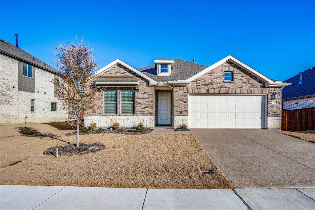 2309 Primrose Trail - Photo 1