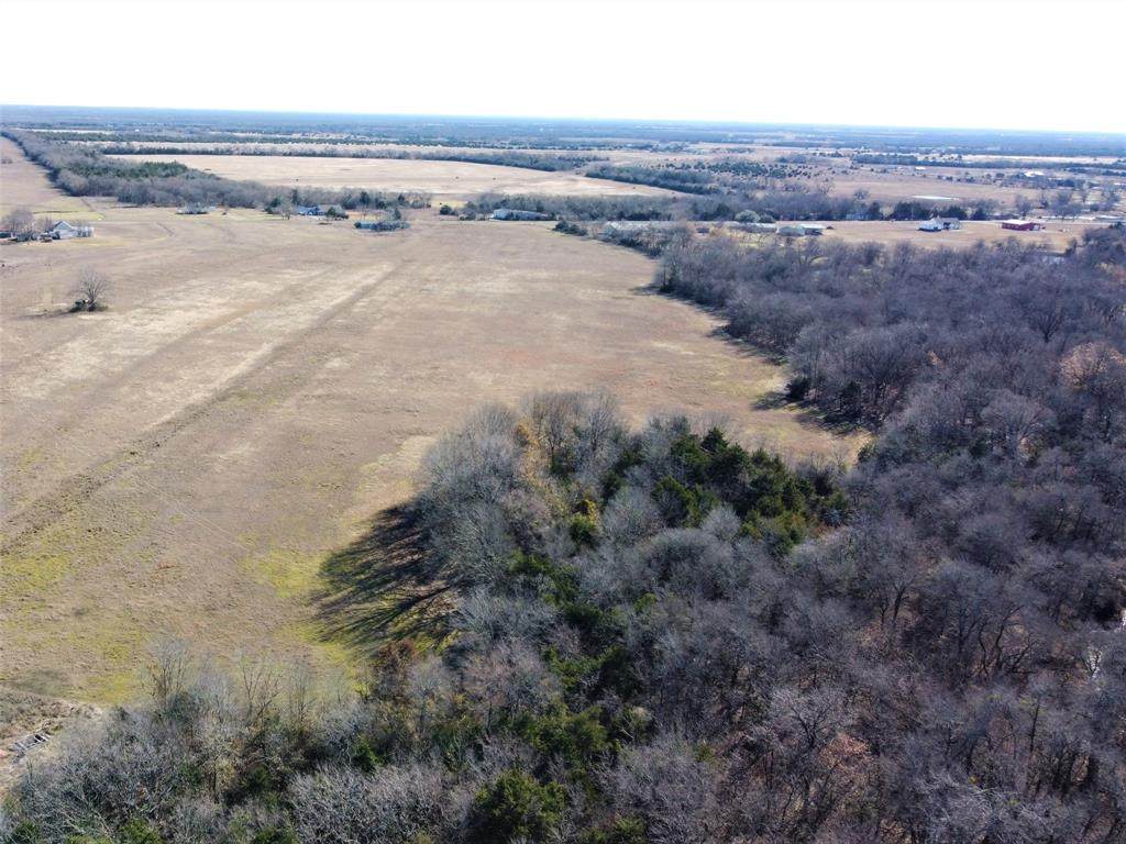 TBD Fm 1566 Highway - Photo 1