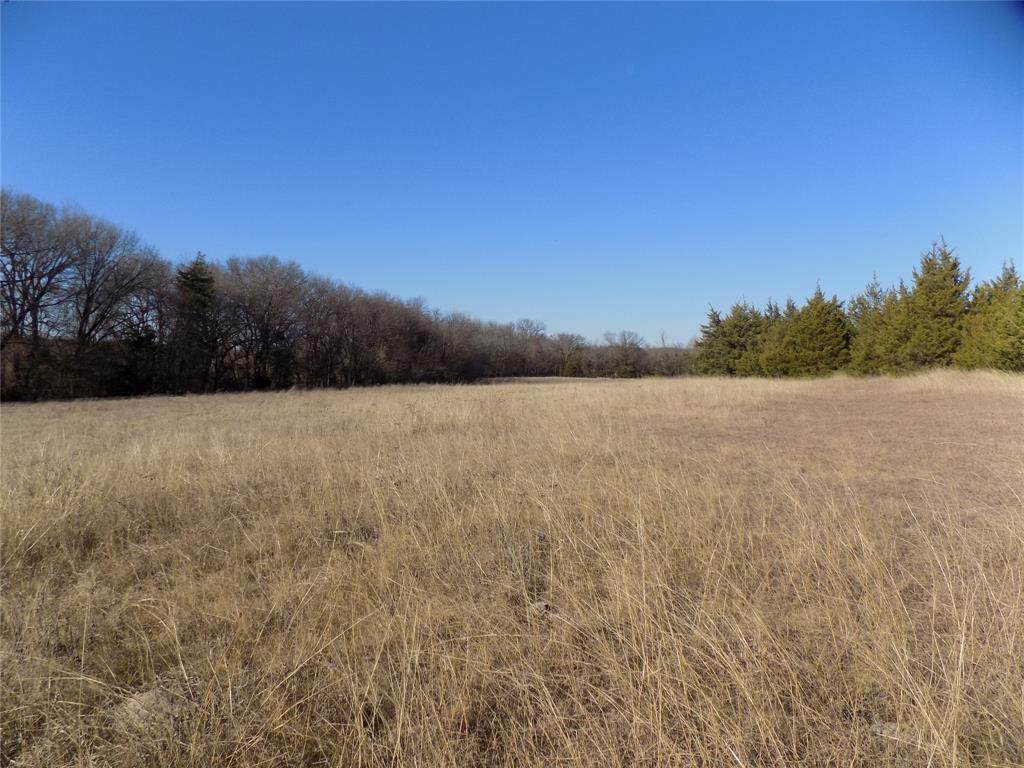 TR4 County Road 4245 - Photo 1