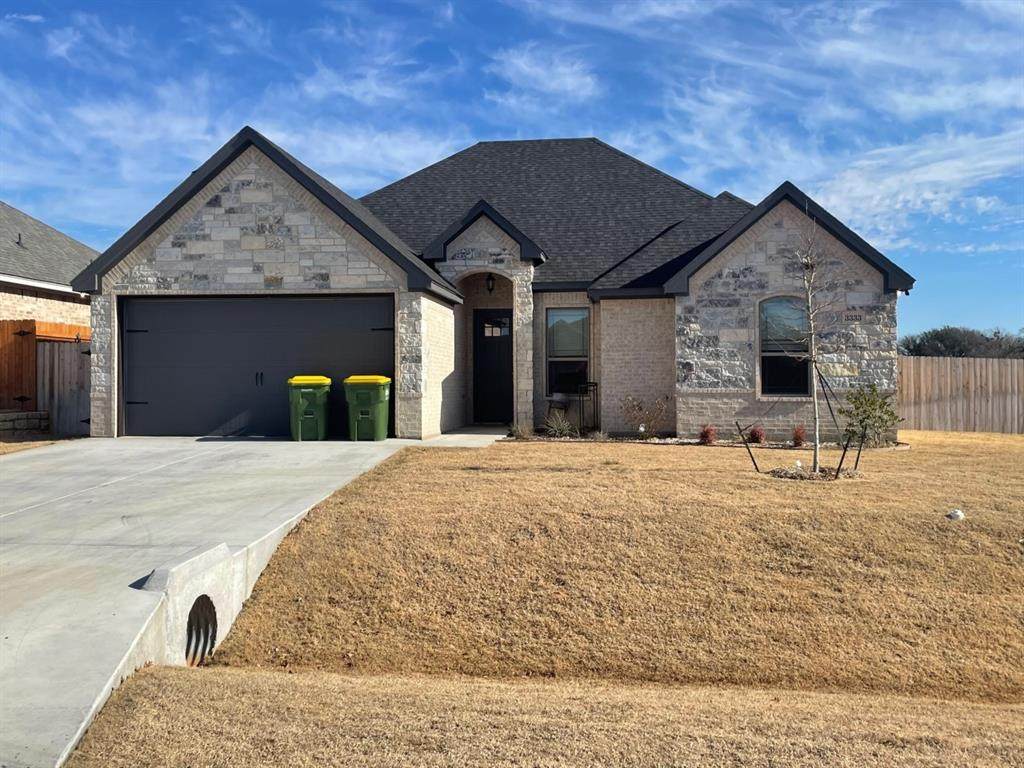 3333 Windcrest Drive - Photo 1
