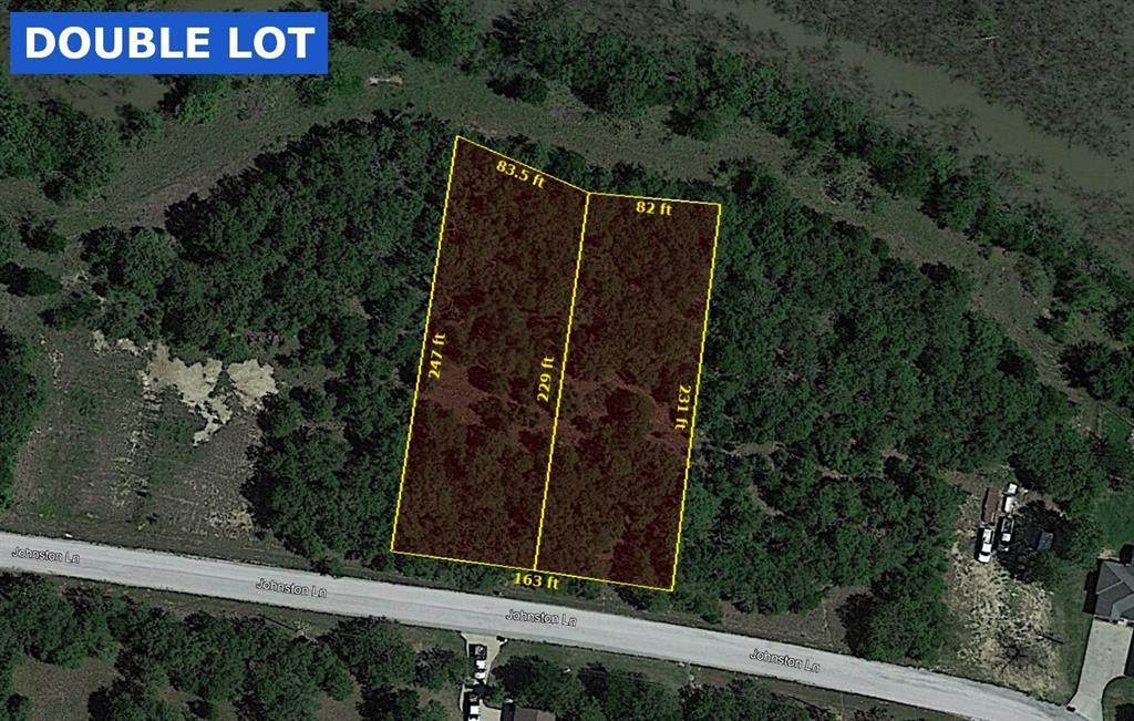00 Johnston Lane - Photo 1