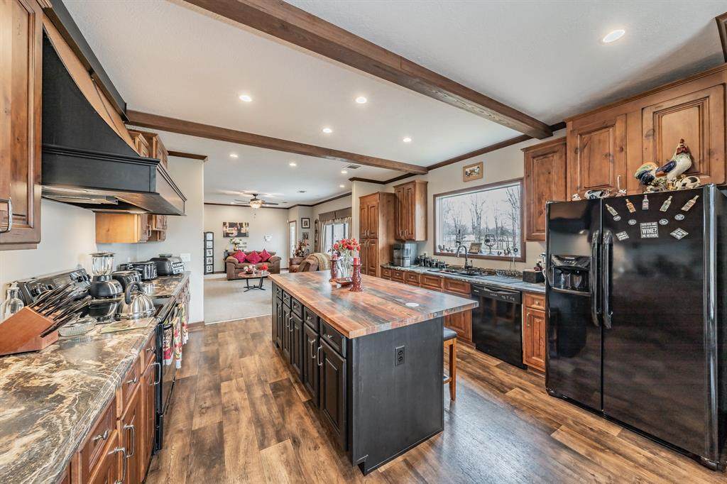 590 Vz County Road 2704 - Photo 1