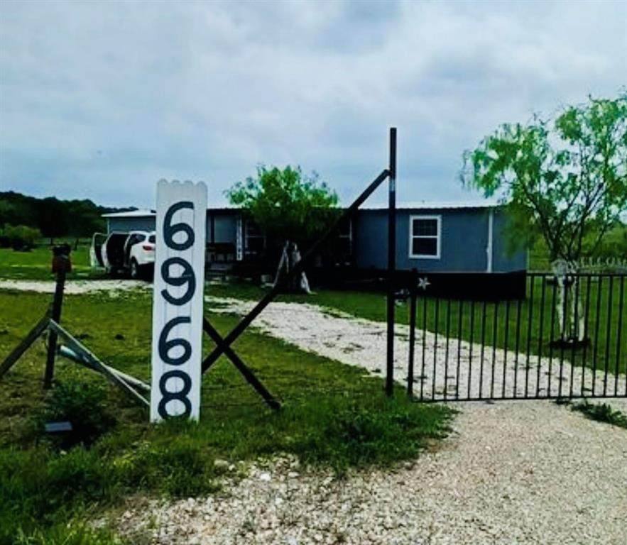 6968 Fm Road 148 - Photo 1