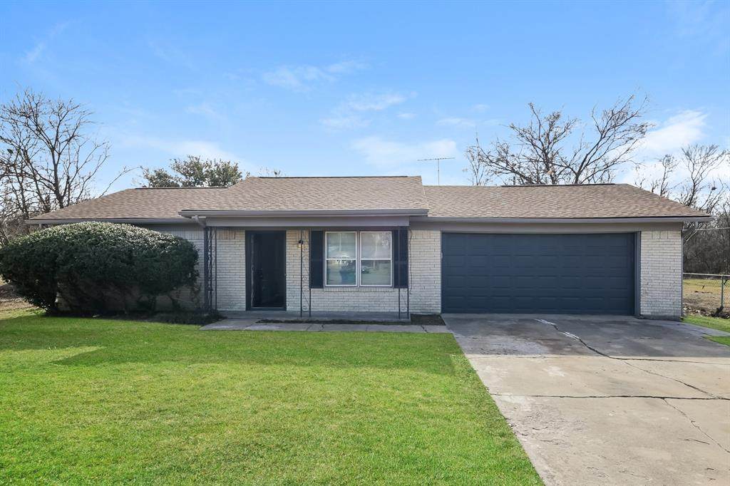 3413 Highmeadow Lane - Photo 1