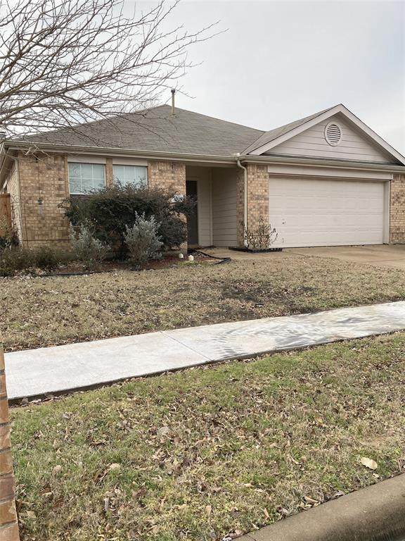 3003 Elderberry Drive - Photo 1