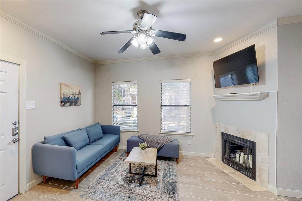 4402 Holland Avenue - Photo 1